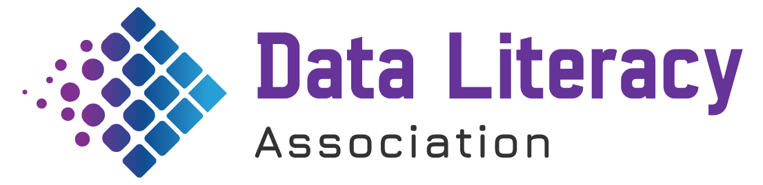 Data Literacy Association