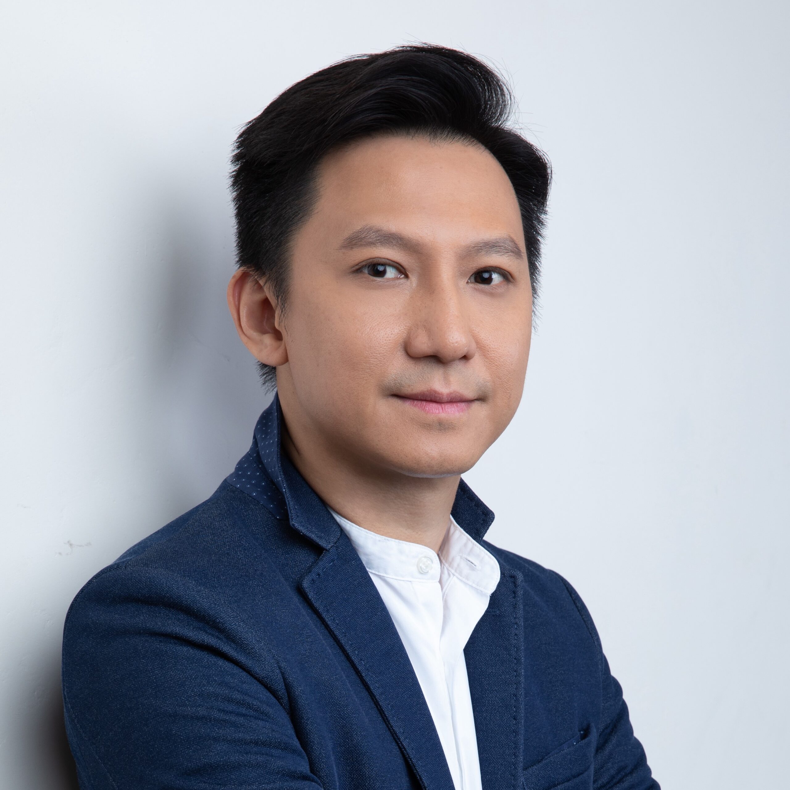 Andy kwok v01s
