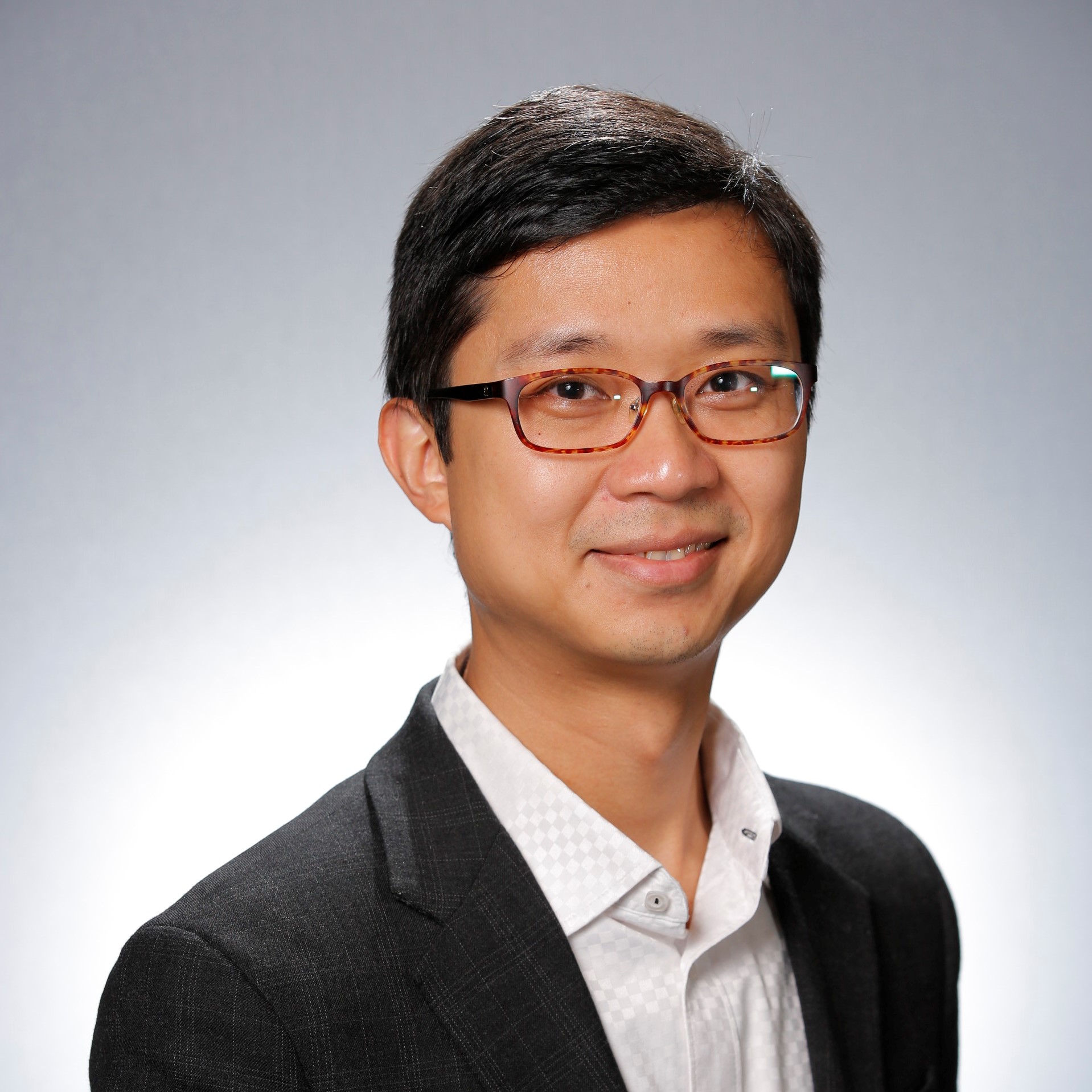 Alvin Cheung - 1 - Copy