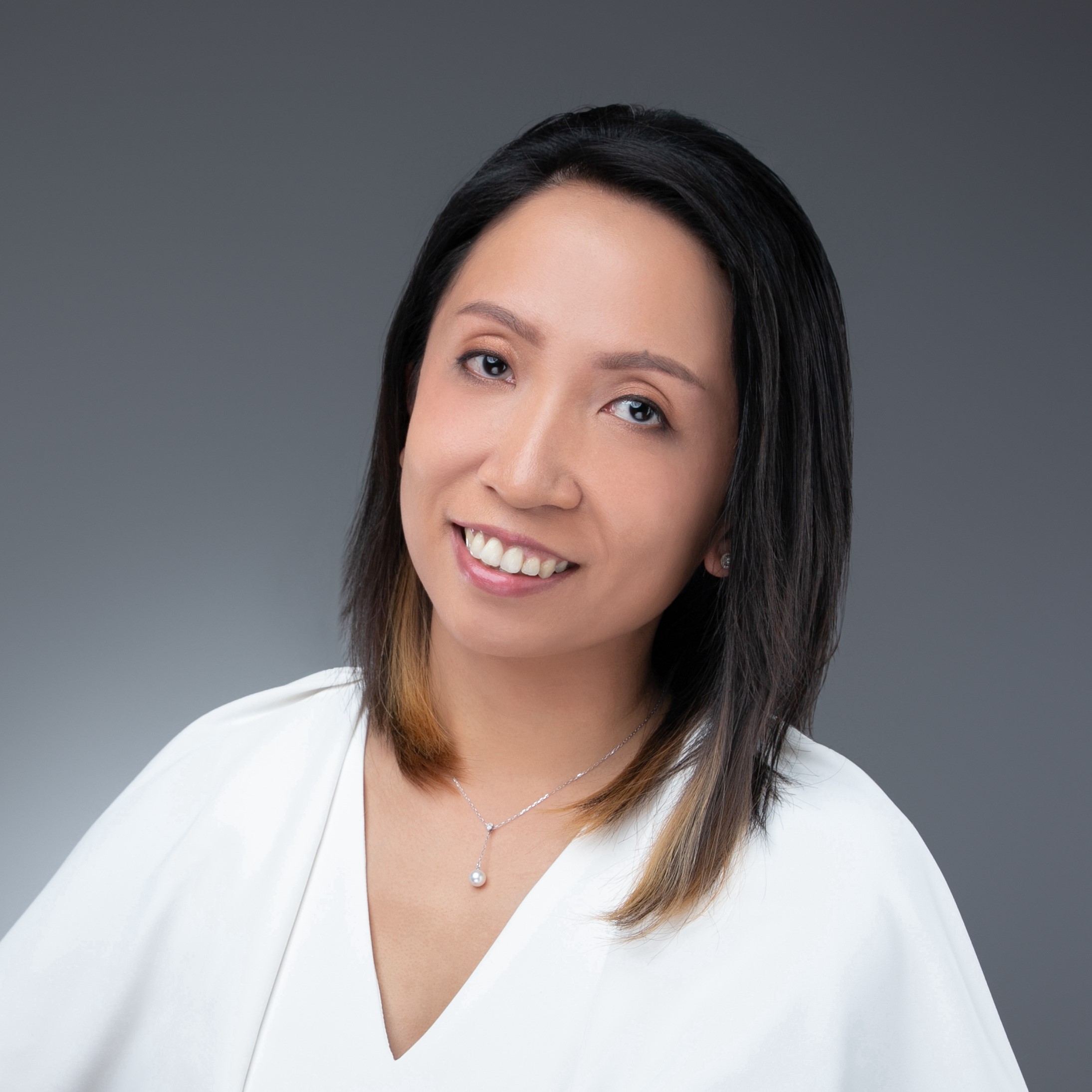 Ada LAM (002)