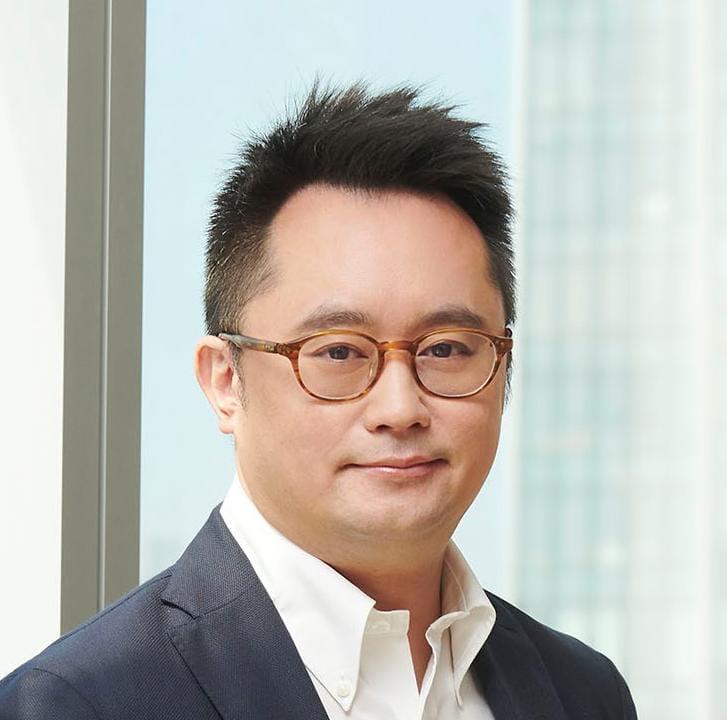 Stephen Leung_rev