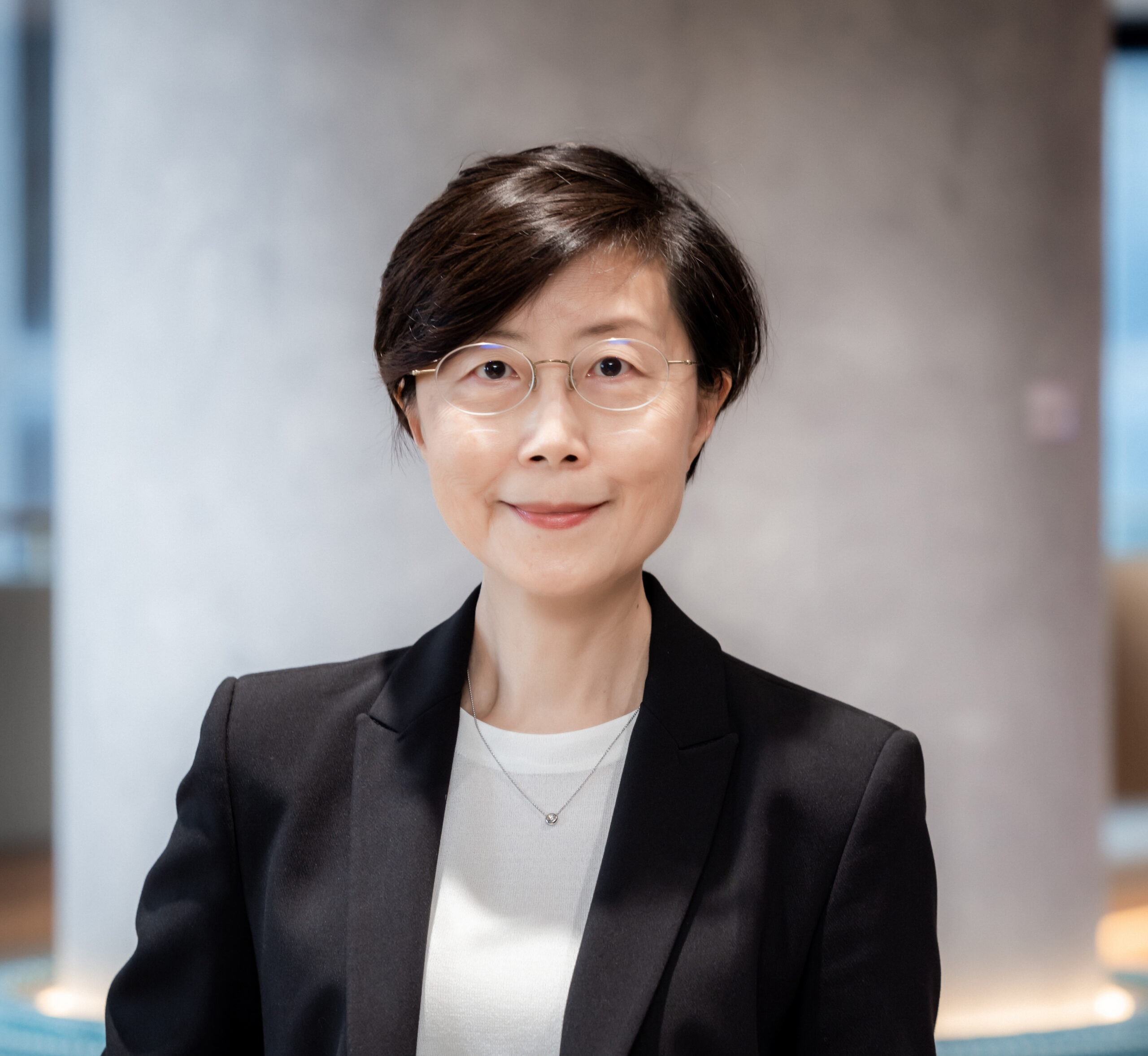 Elaine Wang_New