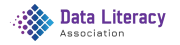 Data Literacy Association