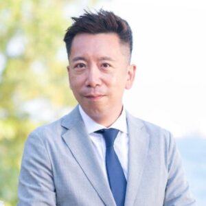 Ravel Lai