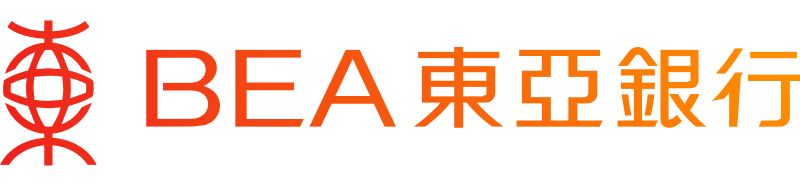 BEA_Logo