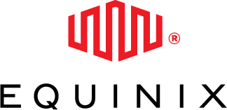 Equinix_logo_300