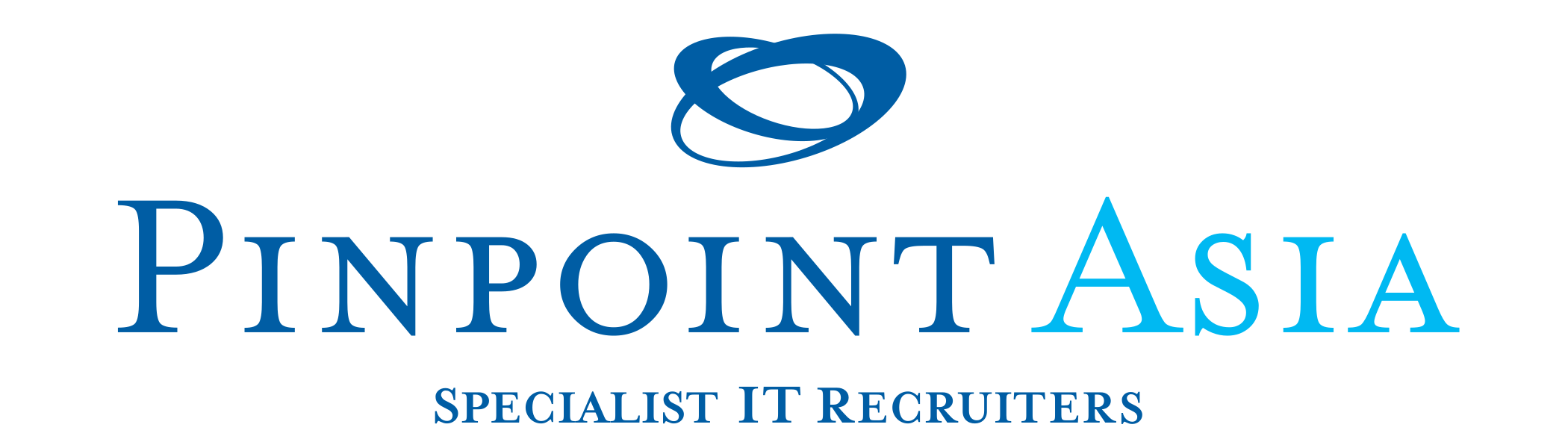 Pinpoint Asia 