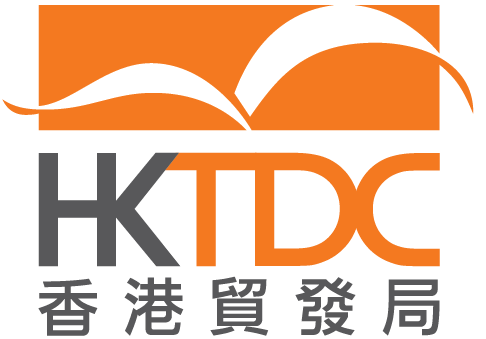 HKTDC