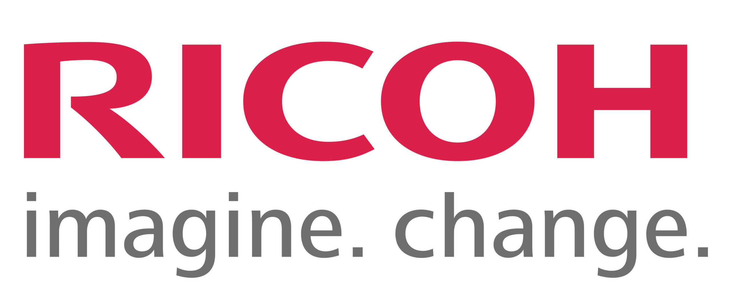 Ricoh Logo_square_high