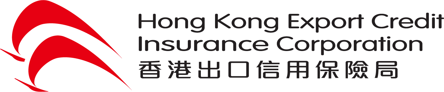 ECIC long logo