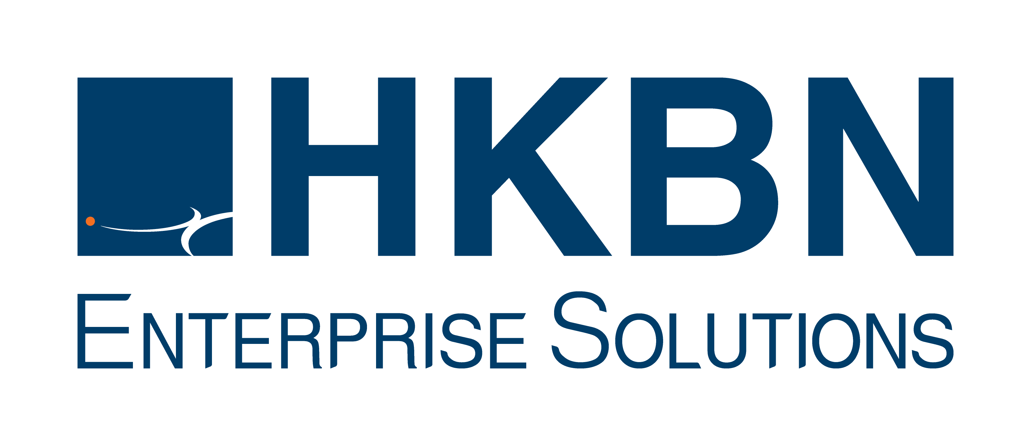 HKBNES_LOGO(EN)_2022_Blue_300