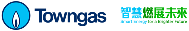 towngas-logo-withcorportatetagline