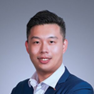 Samuel Hui
