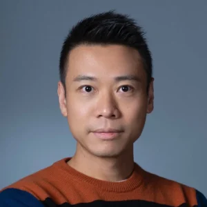 Gary Ho