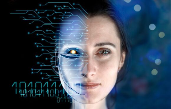 AI 世代的新人類(郭德偉)