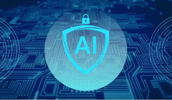 AI 網絡安全風險（吳壽冠）