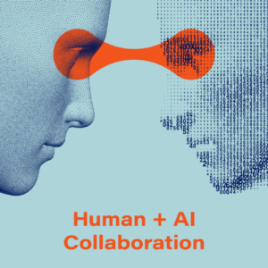 AI與哲學 (郭德偉)