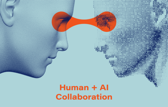 AI與哲學 (郭德偉)