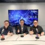 第12集 -《人工智能如何重塑中醫》大灣區醫療專業發展協會 資訊科技事務顧問 – 李富儀先生