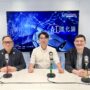 第19集 -《從 Chatbot 到 Agentic AI：下一波革命已經開始》Asiabots Limited 行政總裁 岑潮輝先生