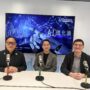 第20集 -《從個人到企業、從香港到新加坡：AI 時代的新學習模式》Preface 創辦人及行政總裁 盧炳棠先生