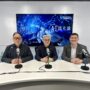 第21集 -《從創意到智能：品牌體驗產業的變革與新機會》筆克集團 首席數位官 贾殷殷博士