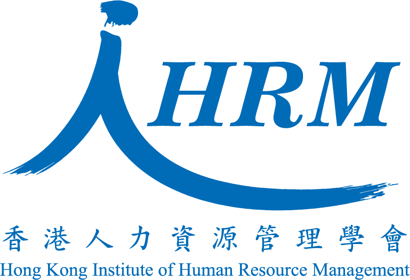 HKIHRM