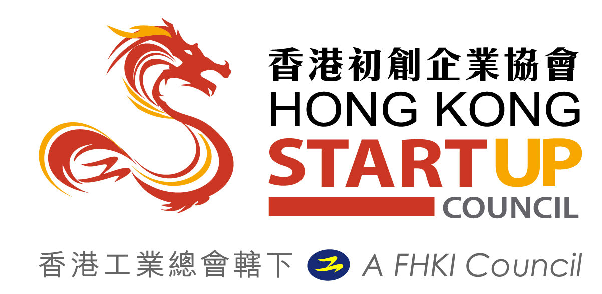 FHKI Group 25hK