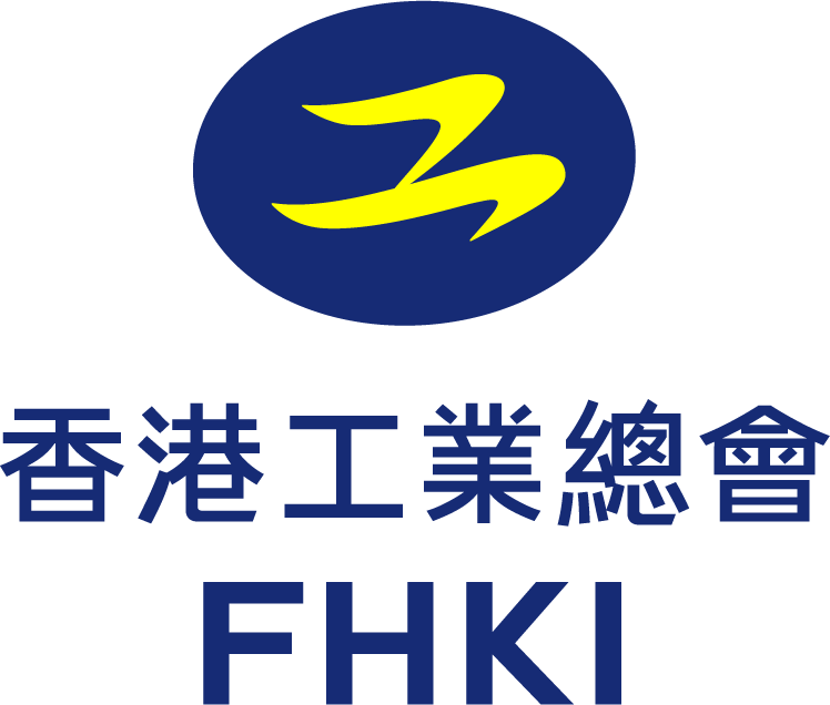 FHKI Vertical Logo RGB-1
