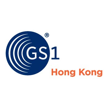 GS1HK_logo_350x350