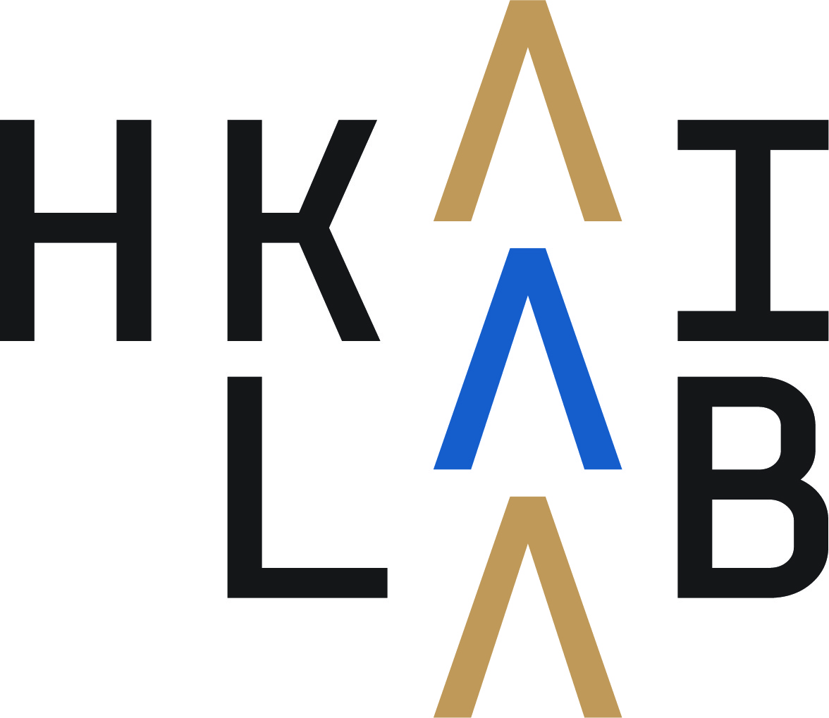 HKAI-LAB_CMYK