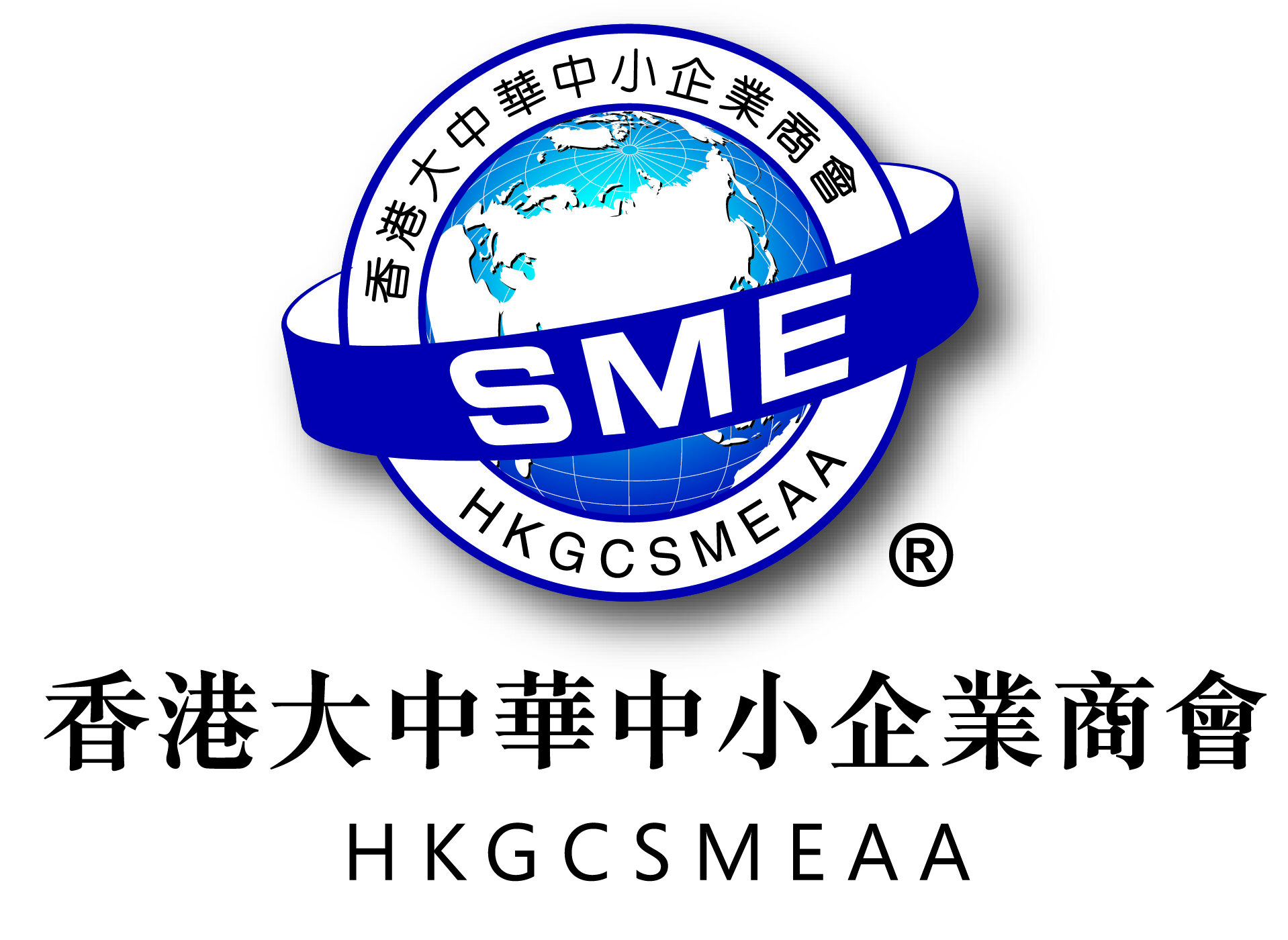 HKGCSMEAA_Logo_