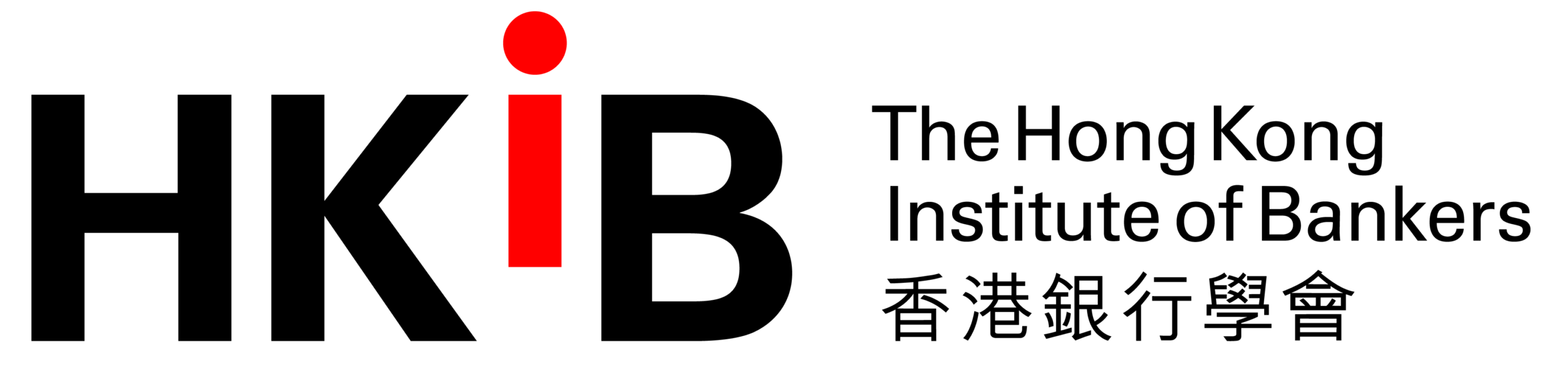 HKIB_Logo_AW_RGB-02