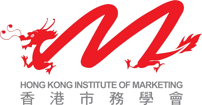 HKIM_logo_png