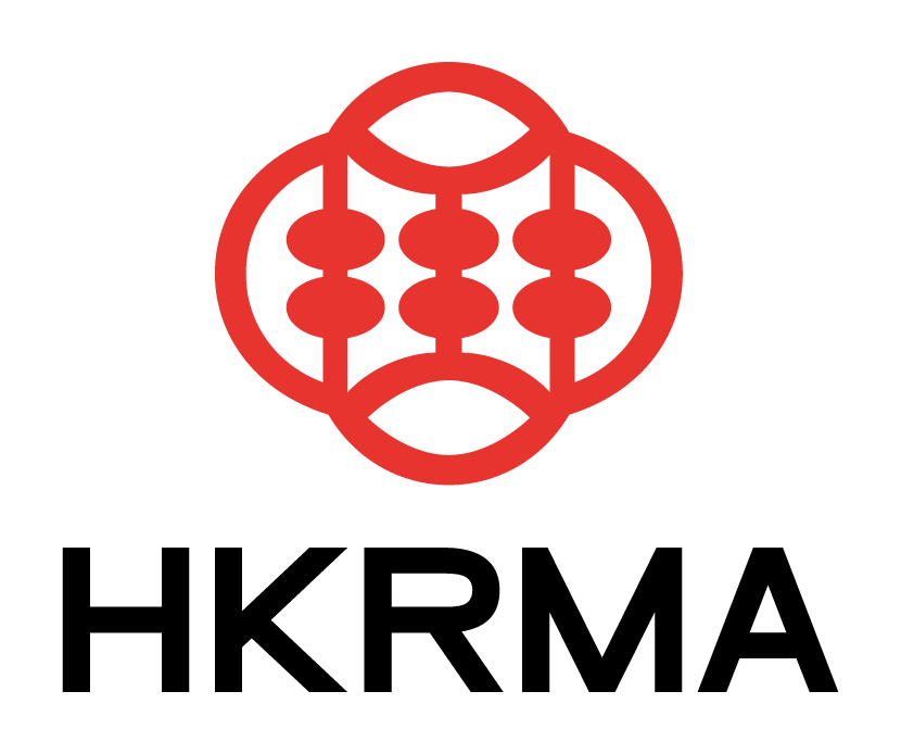 HKRMA logo_vertical – 複製