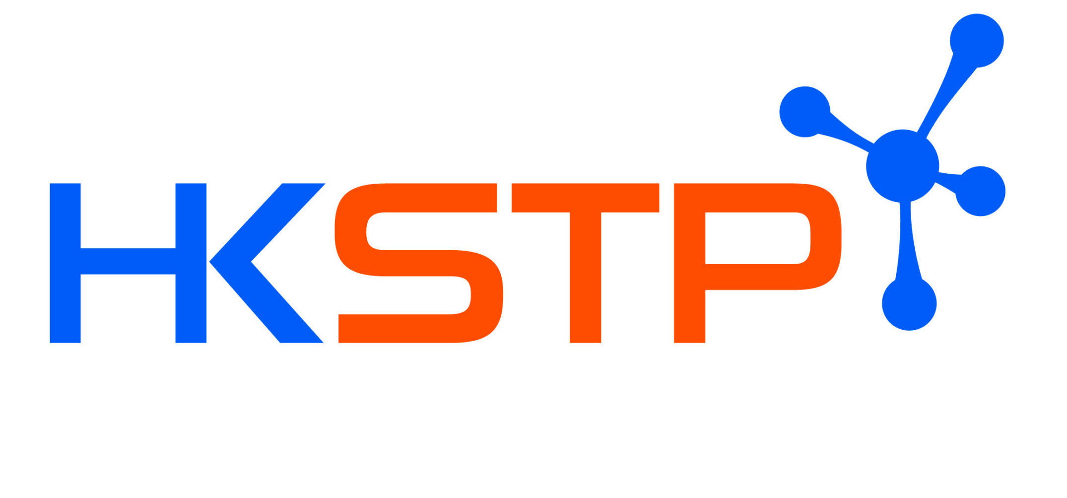 HKSTP_Logo_EN_Colour_RGB_Mar2023