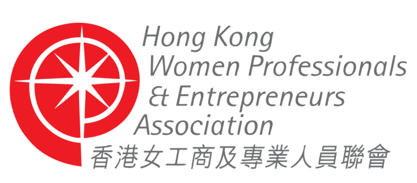 HKWPEA logo AI file