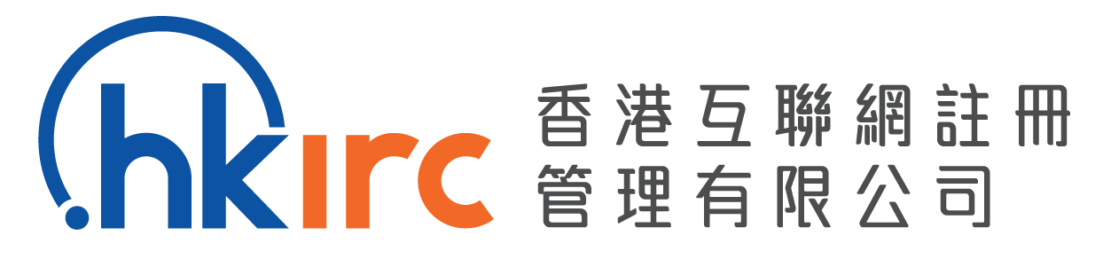 Hong Kong Internet Registration Corporation Limited_HKIRC_LOGO_R10(FINAL)-03