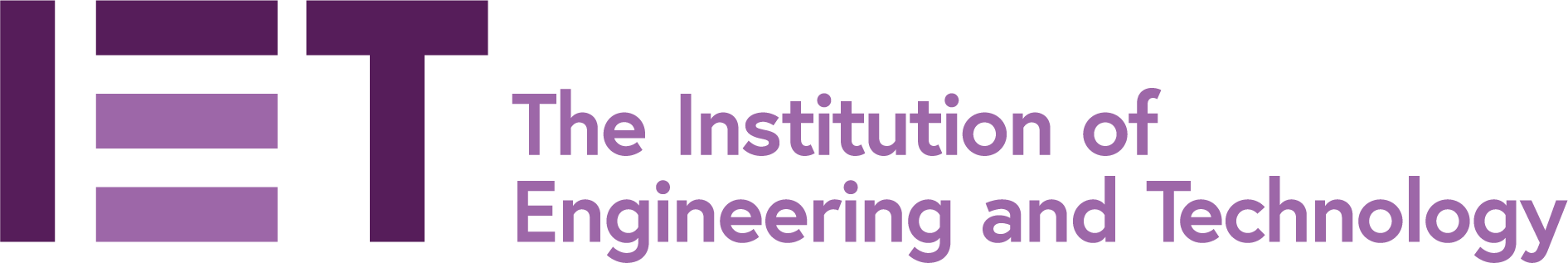 IET_Master Logo_CMYK