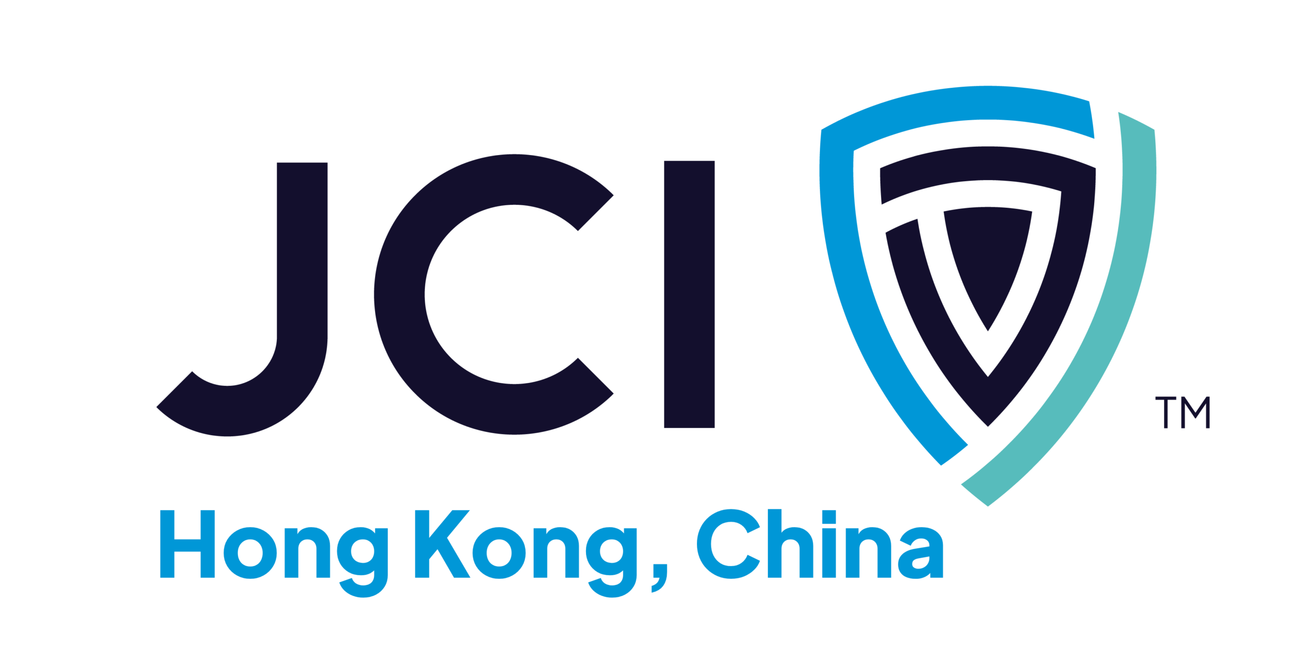Junior Chamber International Hong Kong, China (JCI Hong Kong, China)