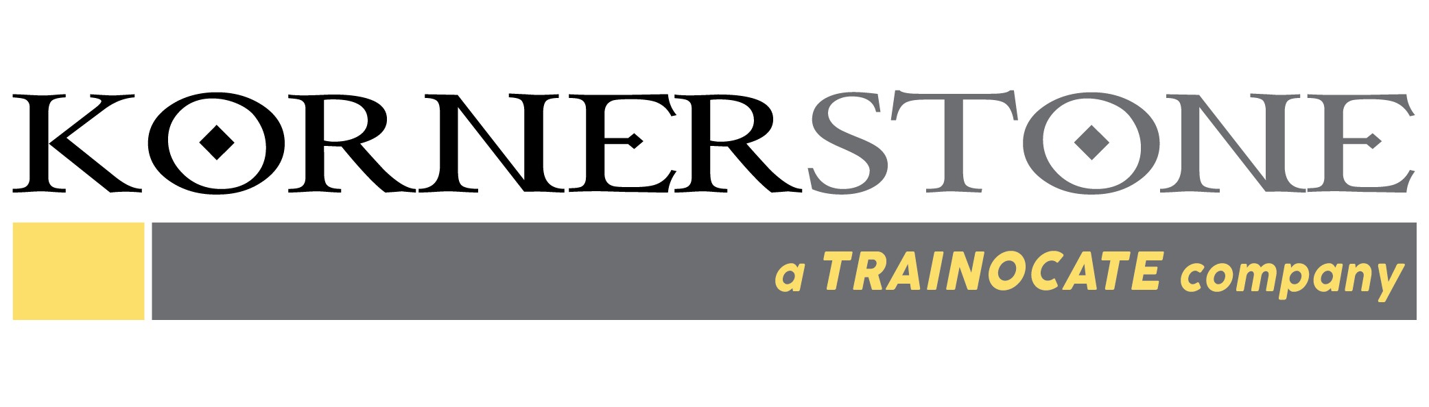 KORNERSTONE_logo-01