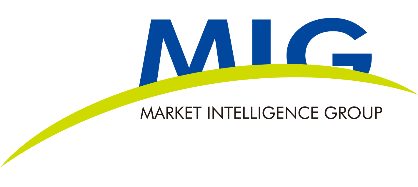 MIG_logo_final