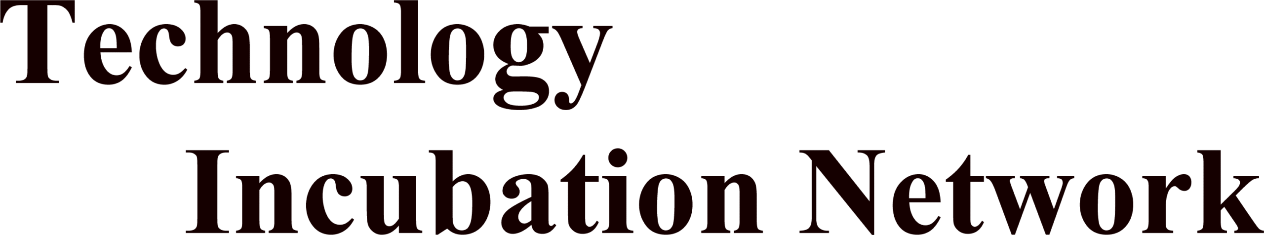 TIN-Logo_V1.2(2)