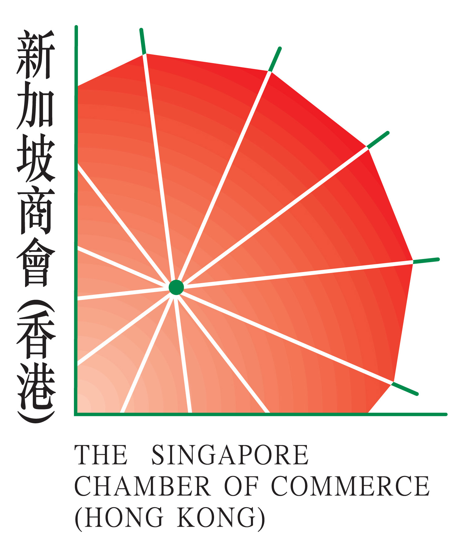 scc_logo (High resolution)