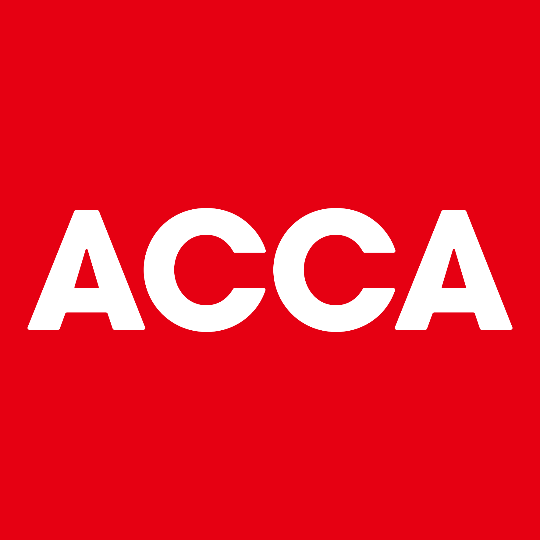 ACCA-Logo(Red)