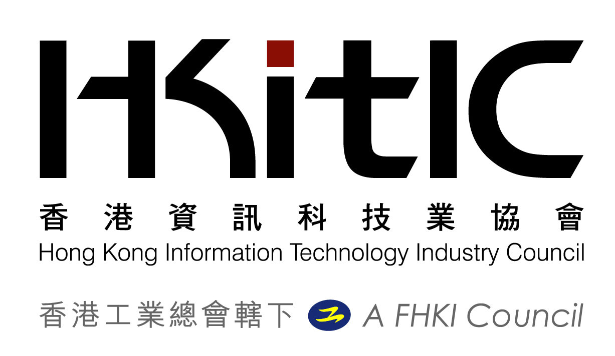 HKITIC