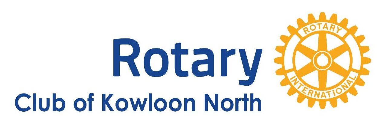 Rotary Club