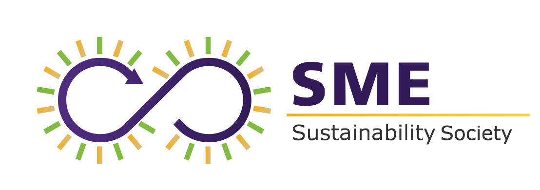 SMESS LOGO.ai