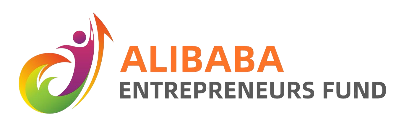 Alibaba Entrepreneurs Fund