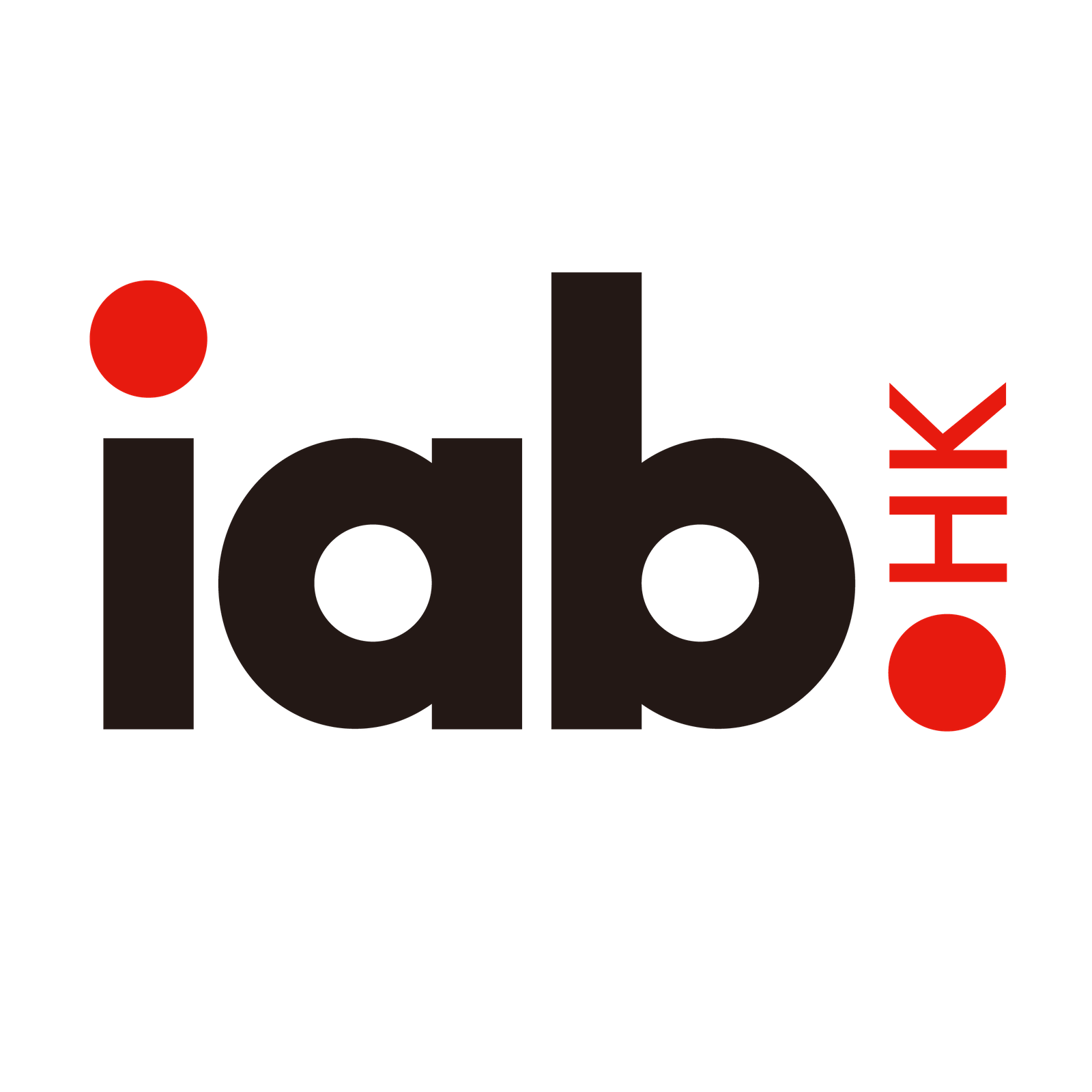 iabhk_LOGO – Edited